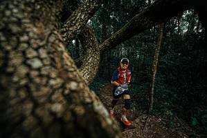 BIB: 
                            <button type="button" onclick="openModal(25700463)" class="btn btn-primary btn-sm float-right btn-popup" data-toggle="modal" data-target=".modal-high-quality">
                        <i class="fas fa-shopping-cart"></i> Add to Cart
                    </button>
                                            <button type="button" onclick="isThisMe(25700463, true)" class="btn btn-success btn-sm float-right btn-popup btn-isme hidden" data-toggle="tooltip" data-placement="bottom" title="นี่คือรูปของคุณใช่ไหม คลิกที่นี่เพื่อเอาเข้าอัลบั้ม">
                        <i class="fas fa-plus"></i> Add to album
                    </button>
                    <button type="button" onclick="isThisMe(25700463, false)" class="btn btn-warning btn-sm float-right btn-popup btn-isnotme hidden">
                        <i class="fas fa-ban"></i> Remove from album
                    </button>